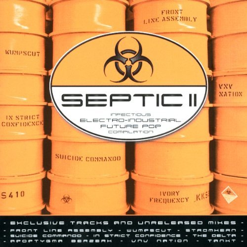 VNV Nation - Further (Remix)